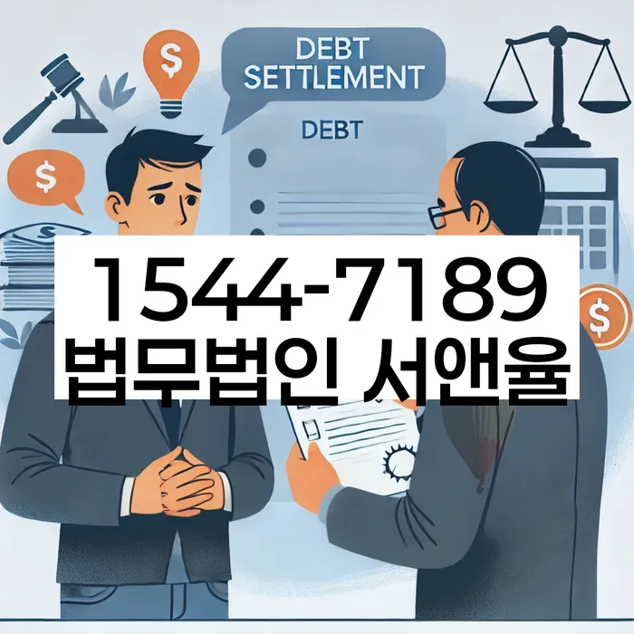 개인회생