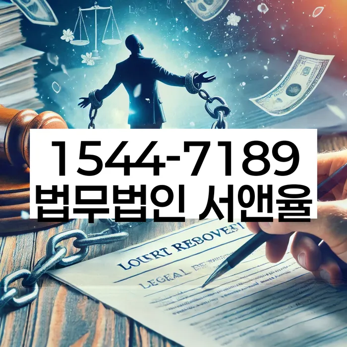 개인회생
