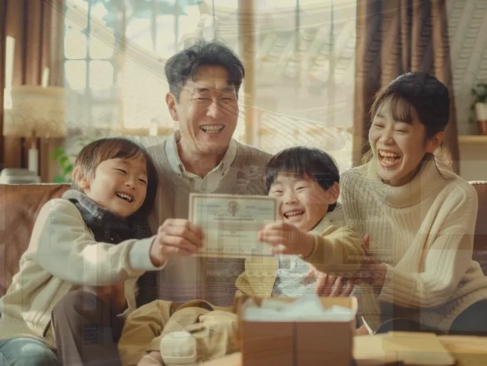 개인회생