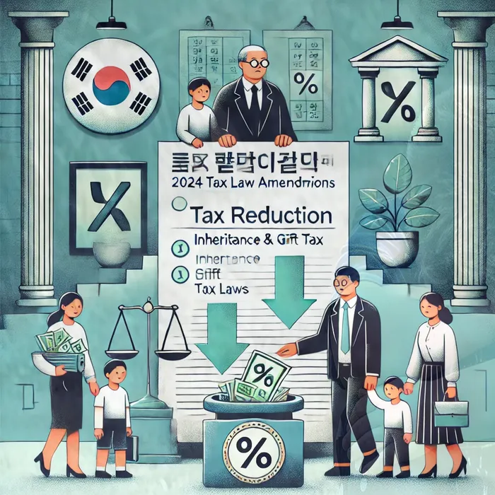 개인회생