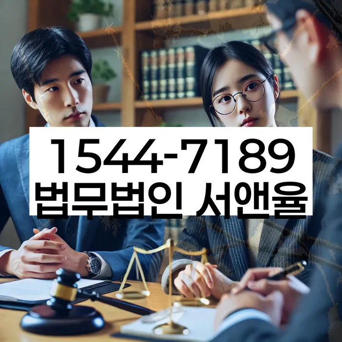 개인회생