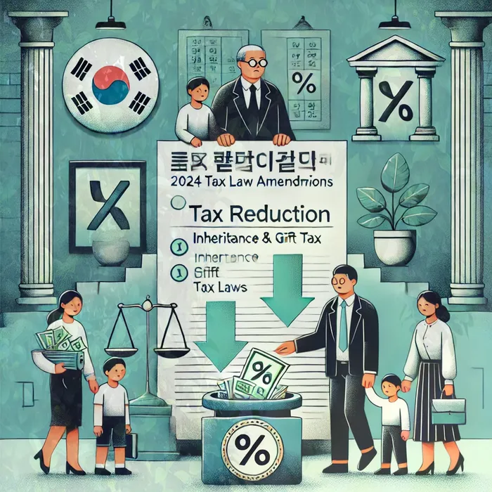 개인회생