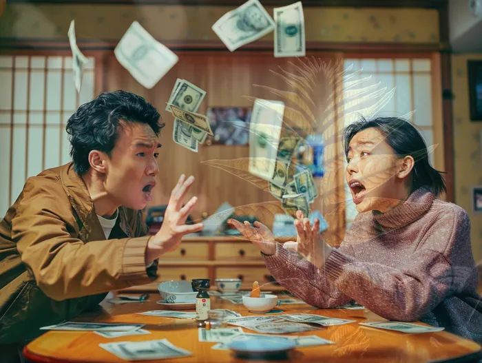 개인회생