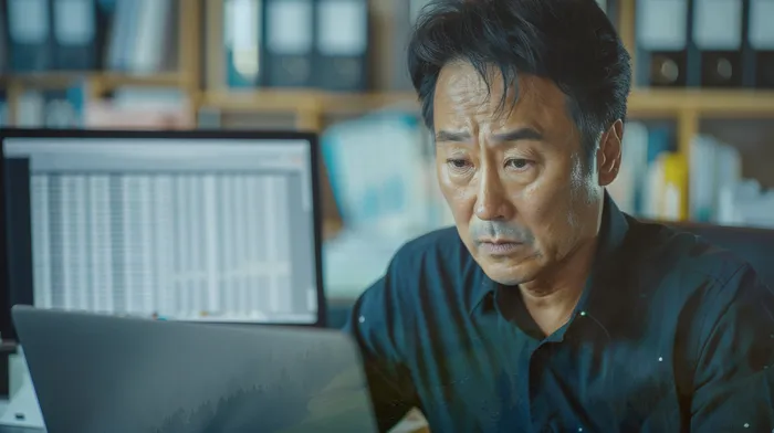 개인회생