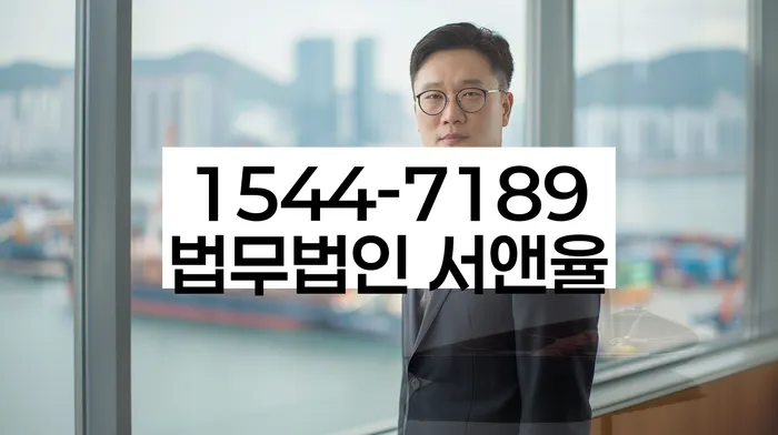 개인회생 채무 증감