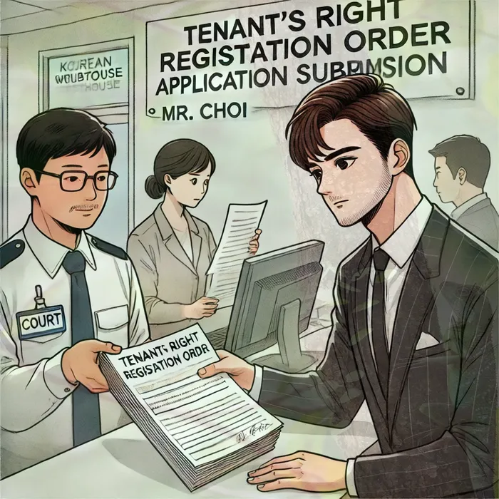 변제금 조정 사례