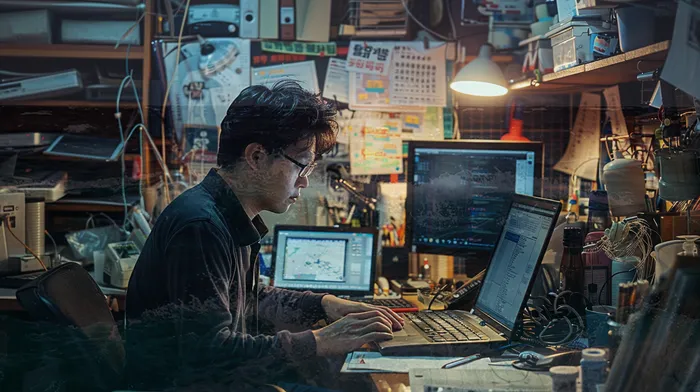 소득 증가 시 변제금