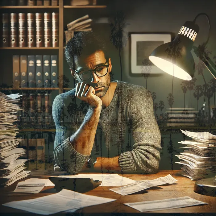 소득 감소 시 변제금