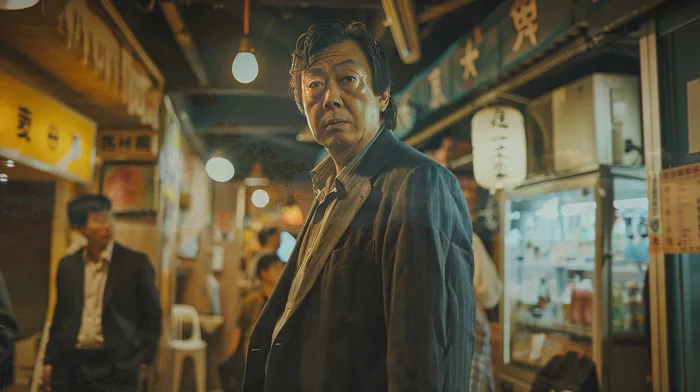 개인회생 자격 조건