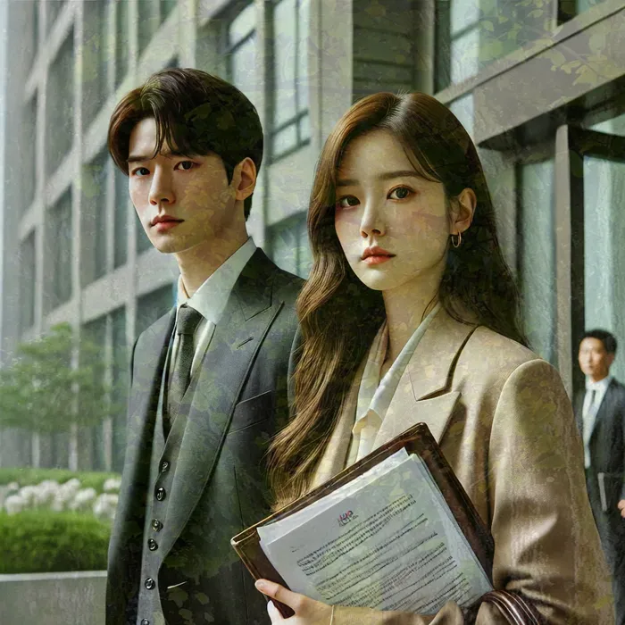 개인회생 자격 조건