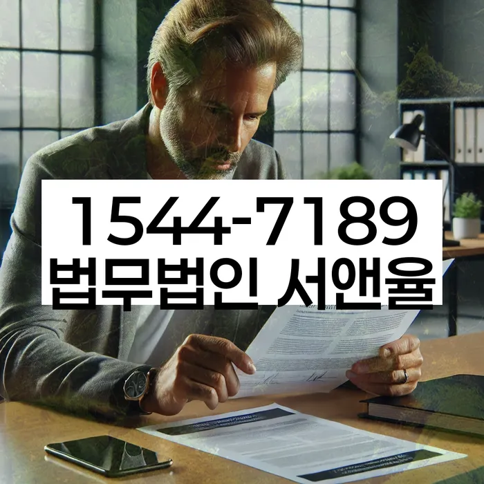 개인회생 자격 조건