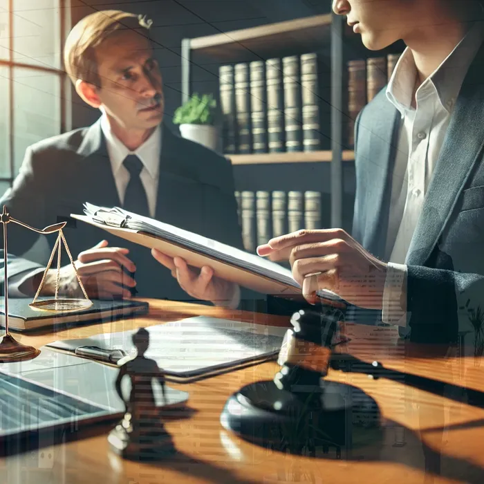 성공적인 개인회생 사례