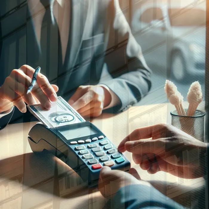 개인회생 면책 신청서류 작성법