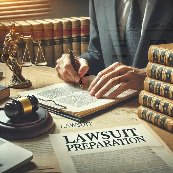 개인회생 면책 신청서류 작성법