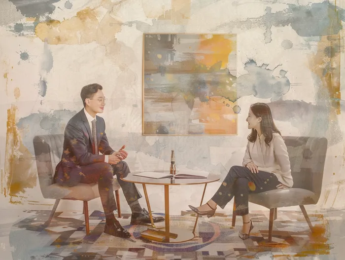 개인회생 성공 사례