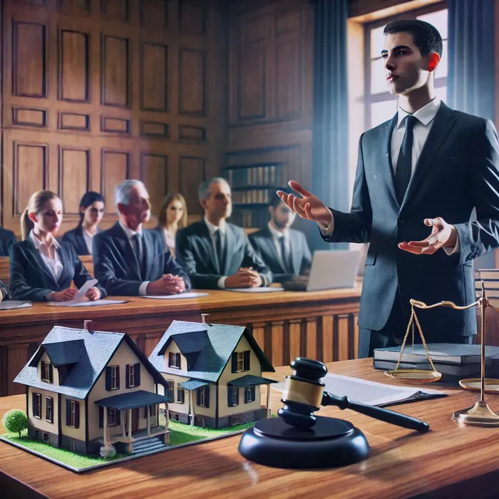 개인회생신청준비단계