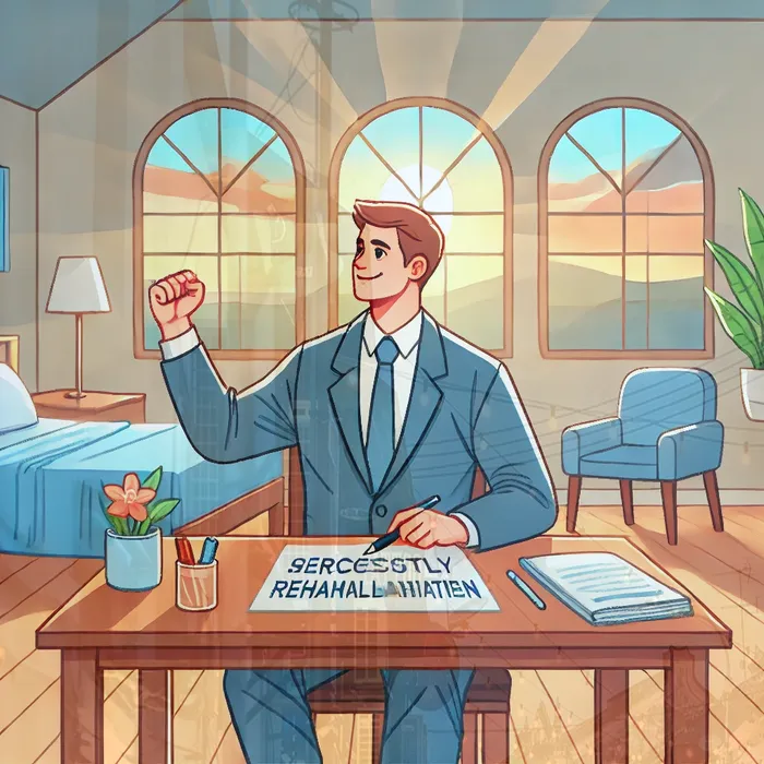 개인회생채무변제율조정요령