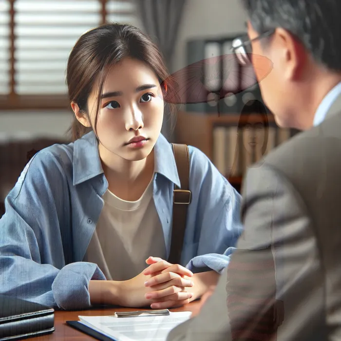 채무 변제율 조정