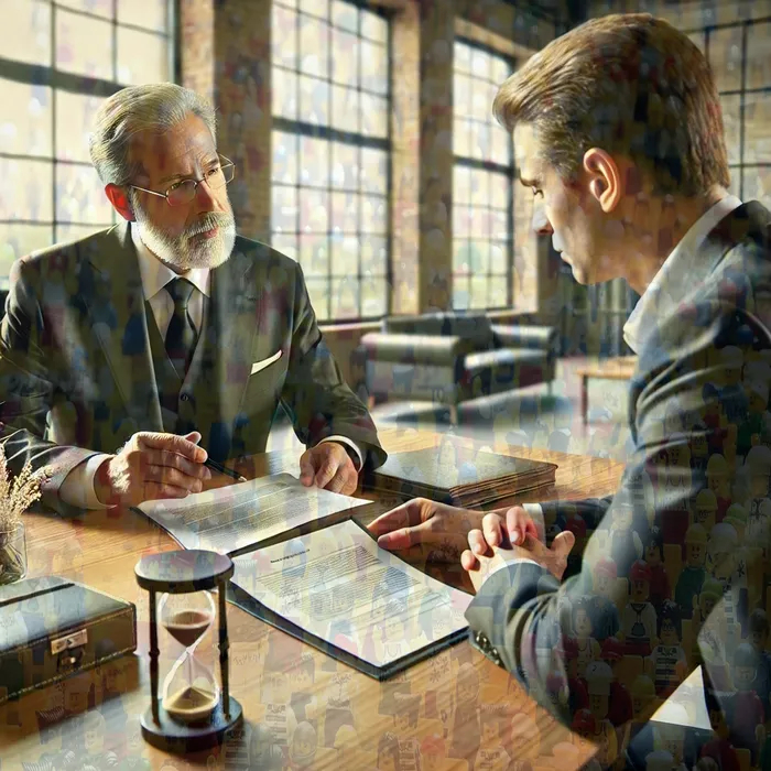 개인회생 변제율