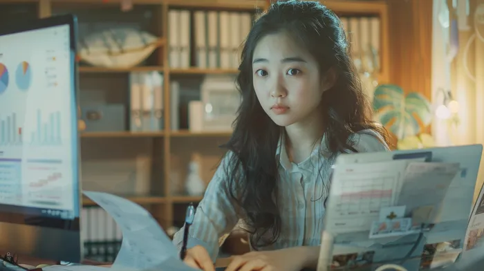 개인회생 신청 절차