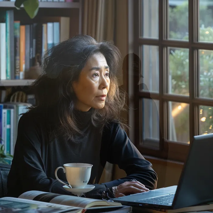 변제금 삭감 사례