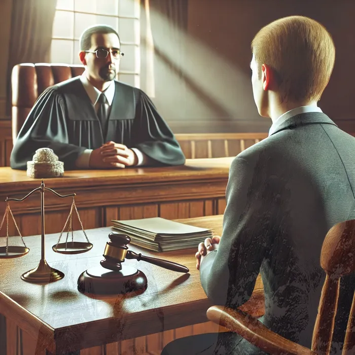 개인회생 전문가 상담