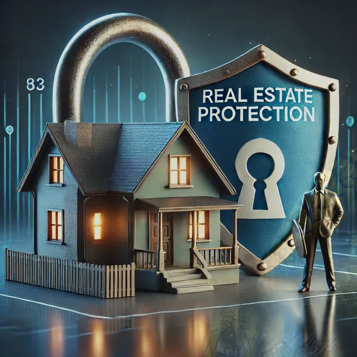 연체 이자 줄이는 방법