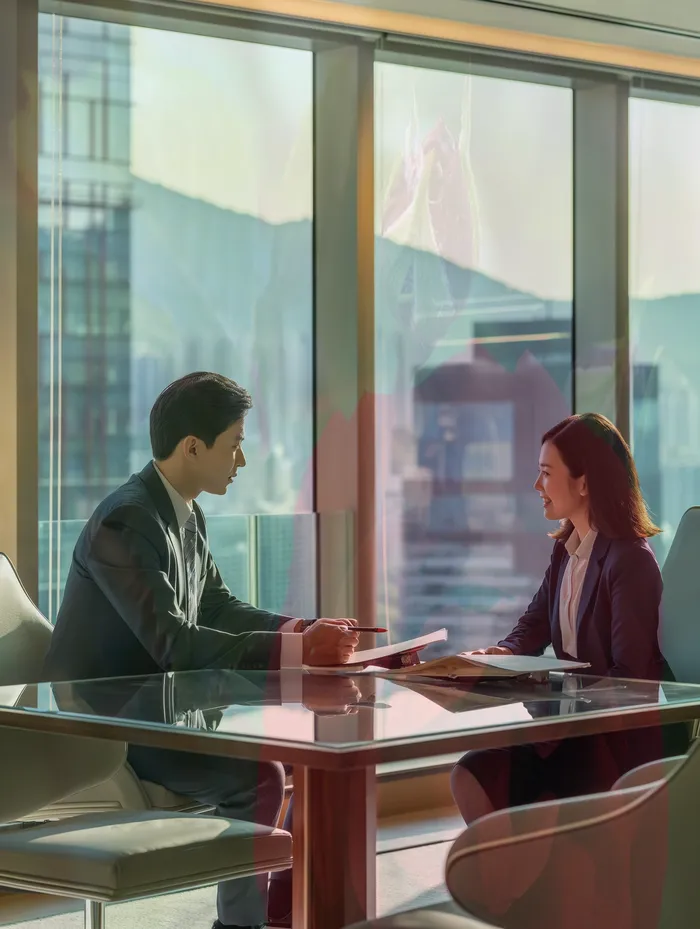 신용회복위원회