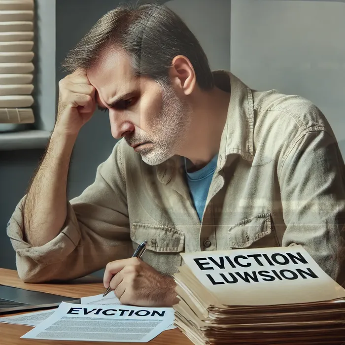 변제금 추가 납입 방지