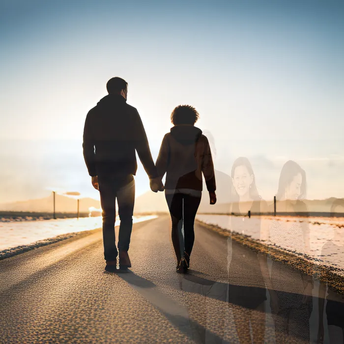 개인회생 변제금