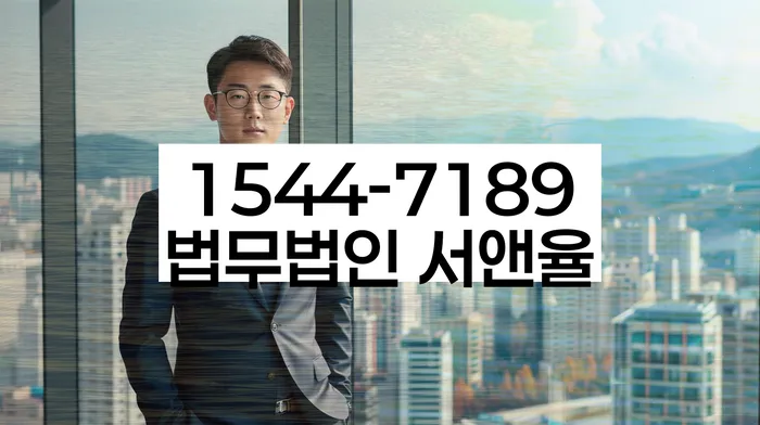 개인회생 변제금