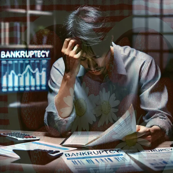 신용 회복 방법