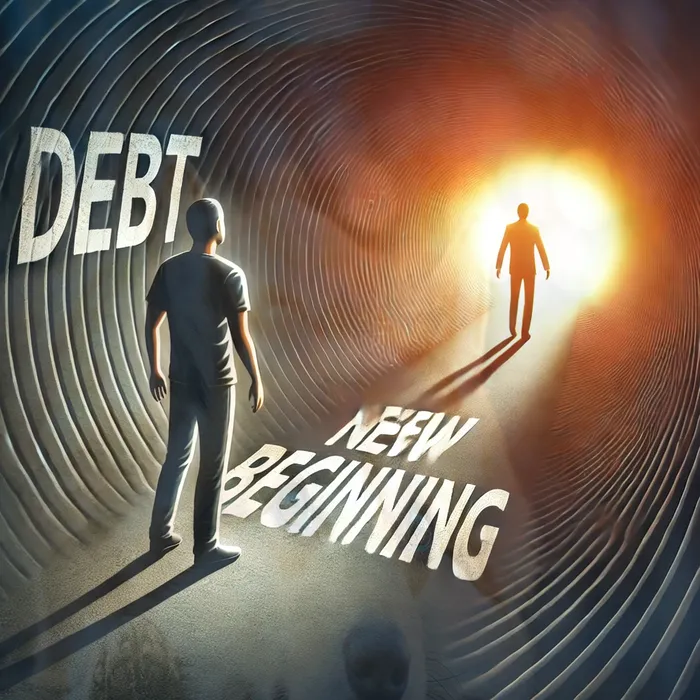 채권자 회의 절차