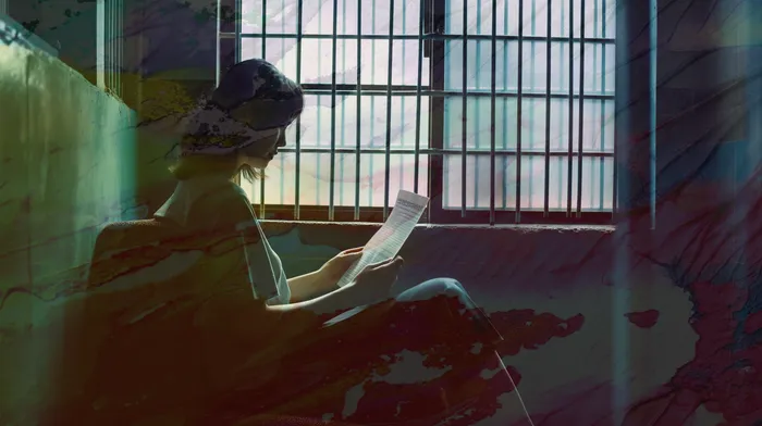 회생 계획 승인 요건