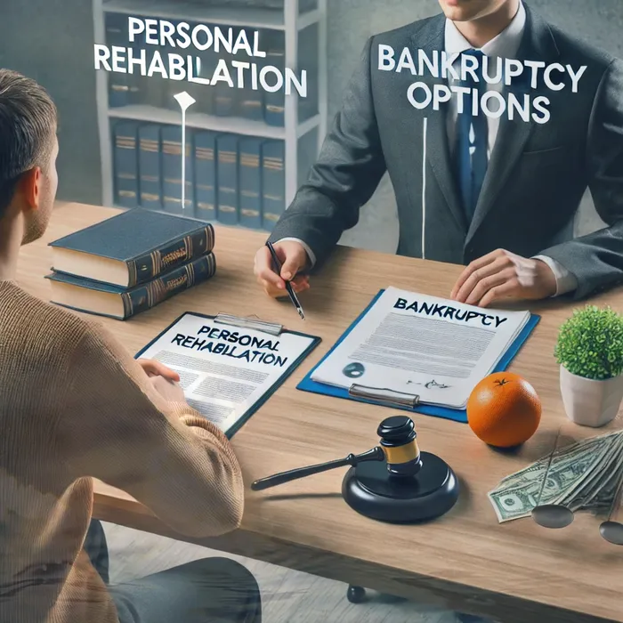 채권자 회의 사례