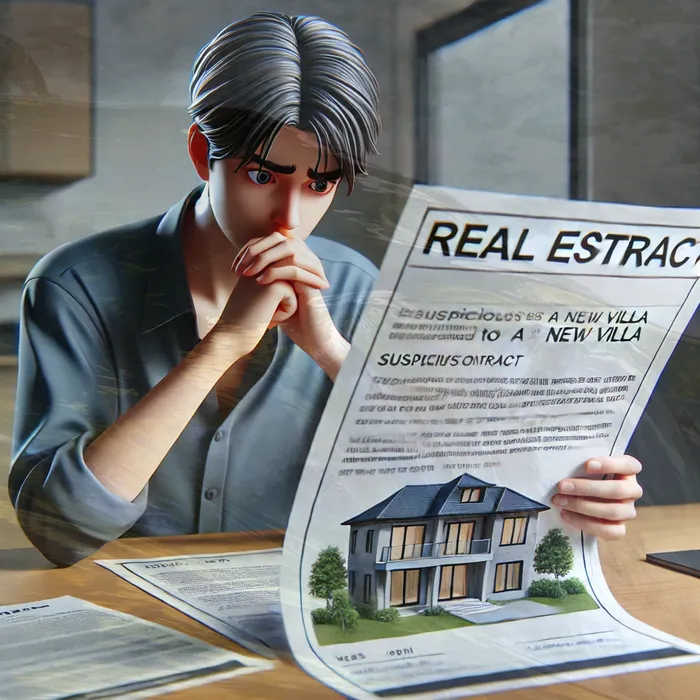 개인회생 절차와 변호사 선택