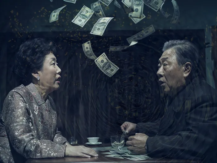 개인회생 절차와 변호사 선택