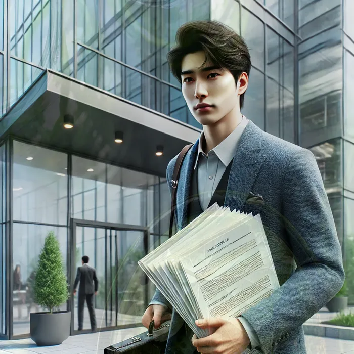 대출 상환 연기 방법