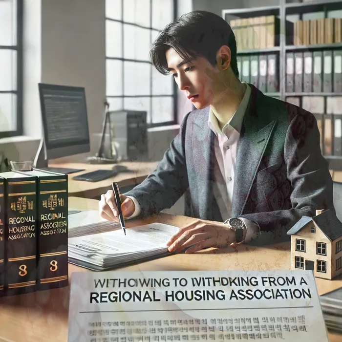 대출 상환 연기 방법