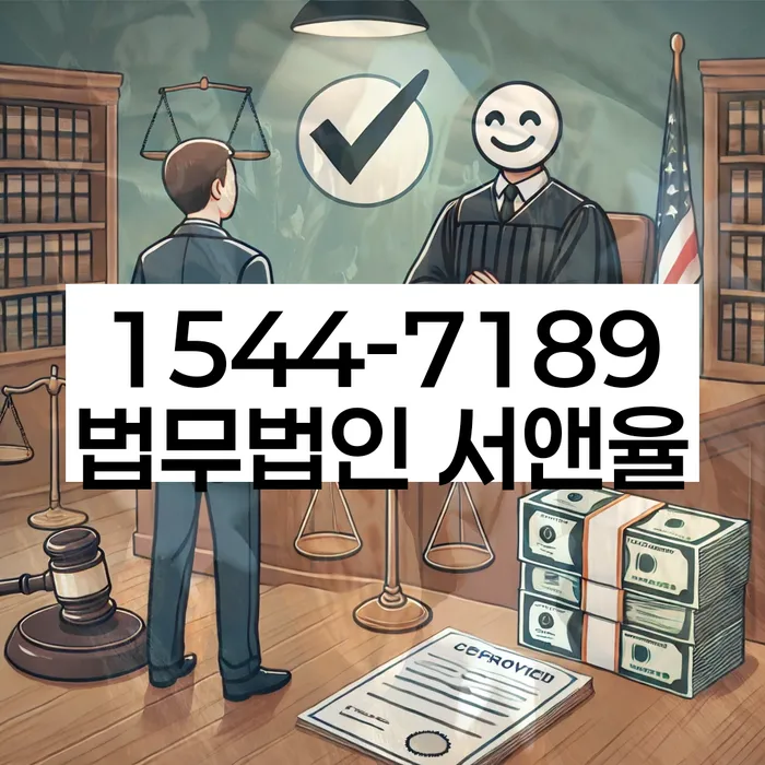 대출 상환 연기 방법