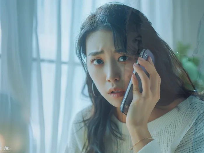 대출 연체금 납부 방법