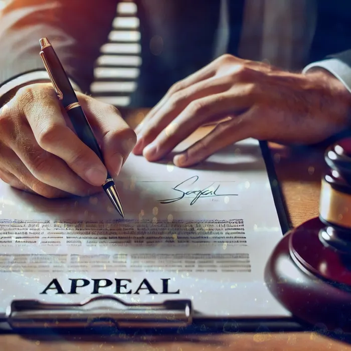 대출 연체금 납부 방법