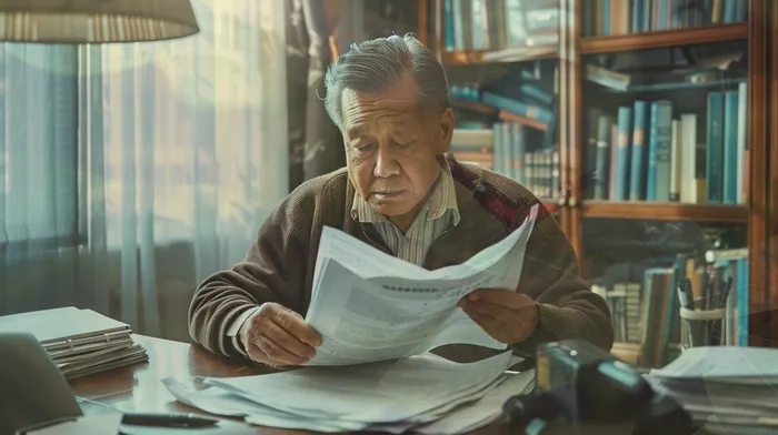 개인회생 신청 조건