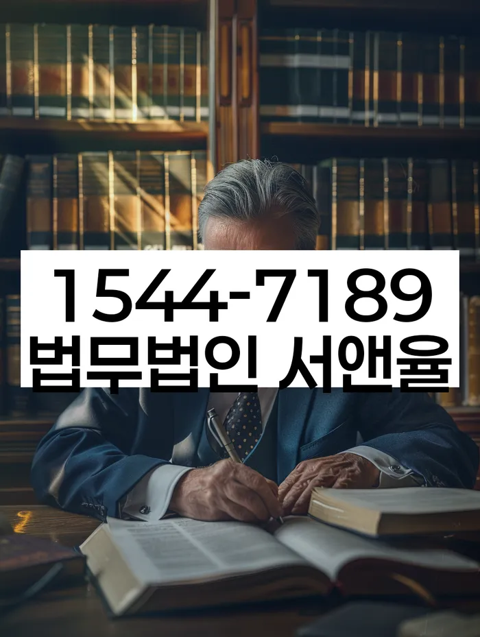 적절한 키워드