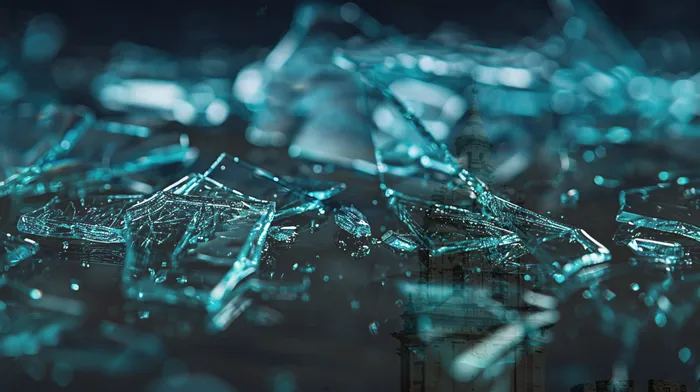 개인회생과 개인파산