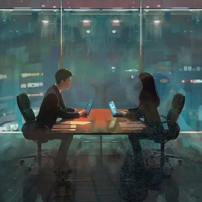 개인회생 신청비용