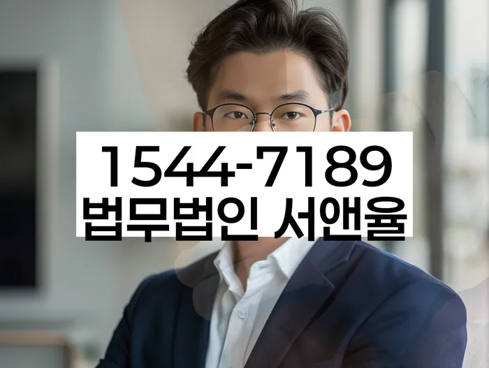 개인회생 성공 사례