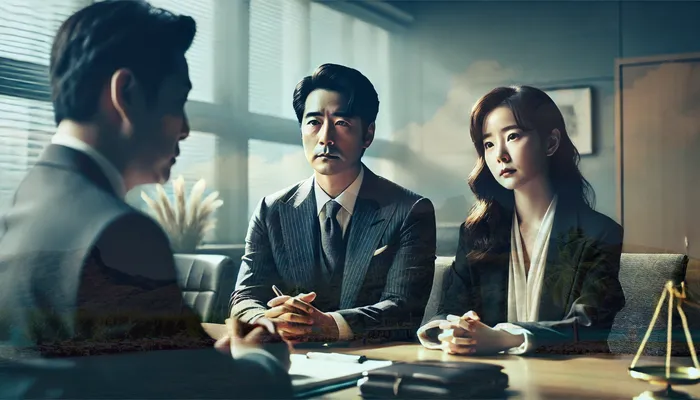 개인회생문제점