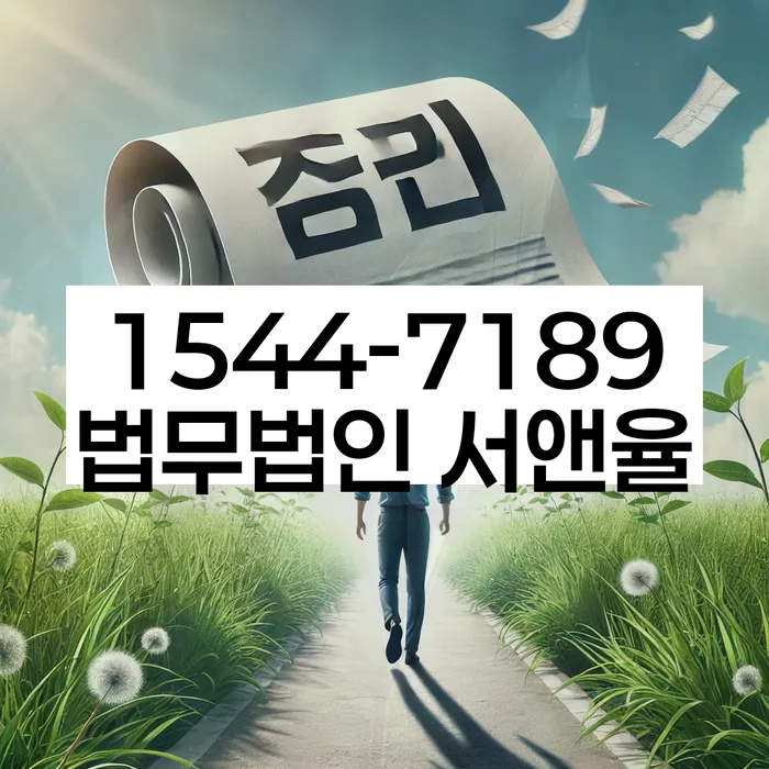 개인회생 신청비용