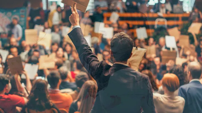 대출 연체 상담